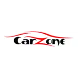 Carzone